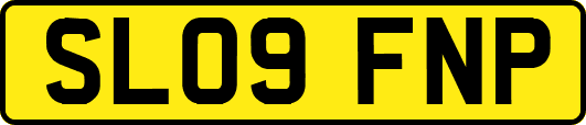 SL09FNP