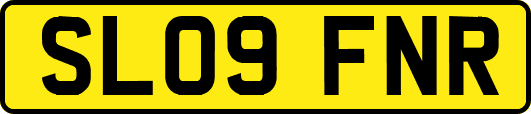 SL09FNR