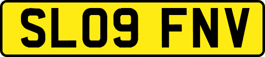 SL09FNV