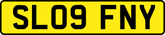 SL09FNY