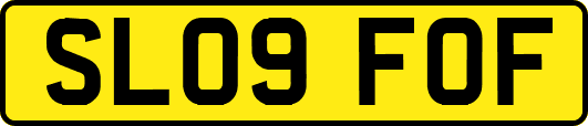 SL09FOF