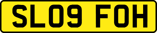 SL09FOH