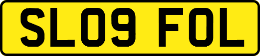 SL09FOL