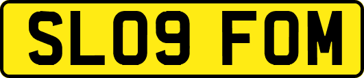 SL09FOM