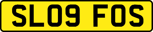 SL09FOS