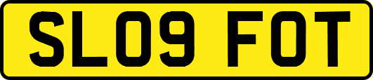 SL09FOT
