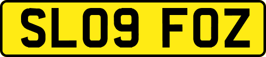 SL09FOZ