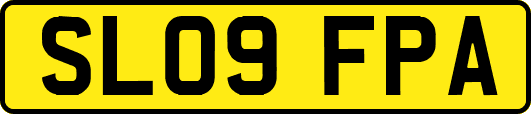 SL09FPA