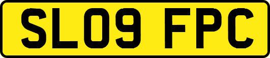 SL09FPC