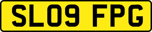 SL09FPG