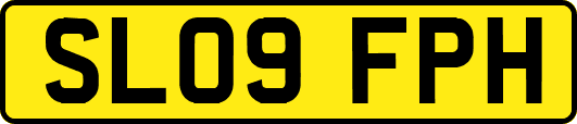 SL09FPH