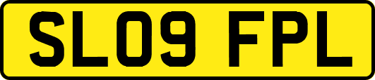 SL09FPL