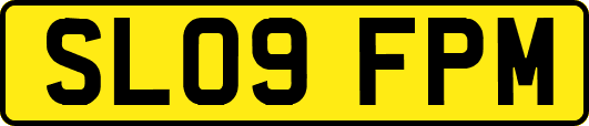 SL09FPM