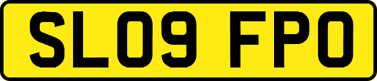 SL09FPO