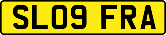 SL09FRA