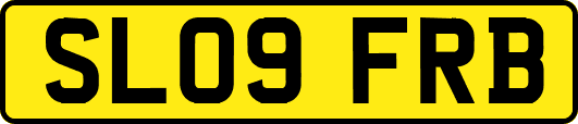 SL09FRB