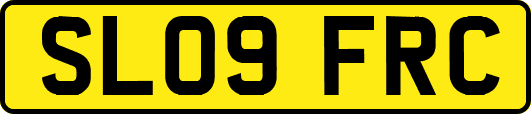 SL09FRC