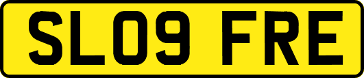 SL09FRE