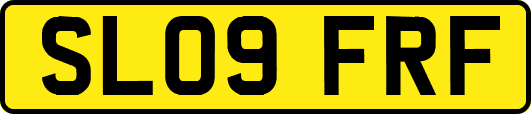 SL09FRF