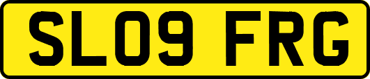SL09FRG