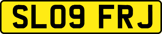 SL09FRJ