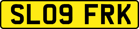 SL09FRK