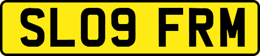 SL09FRM