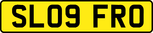SL09FRO