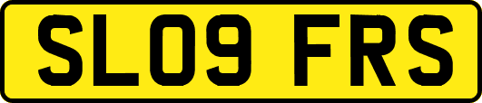 SL09FRS