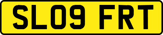 SL09FRT