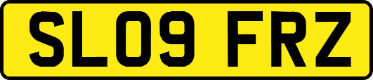 SL09FRZ