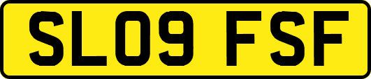 SL09FSF