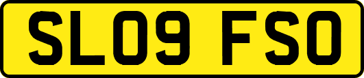 SL09FSO