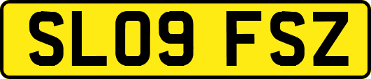 SL09FSZ