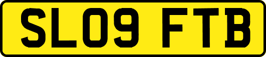 SL09FTB