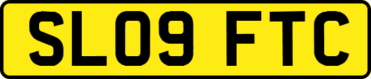 SL09FTC