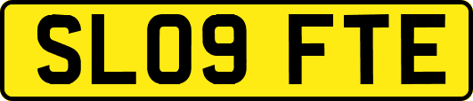 SL09FTE