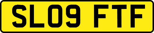 SL09FTF