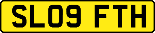 SL09FTH
