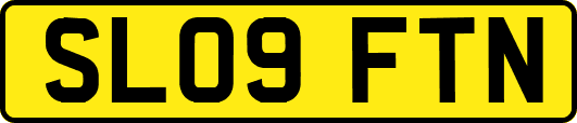 SL09FTN