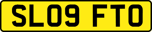 SL09FTO