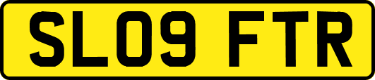 SL09FTR