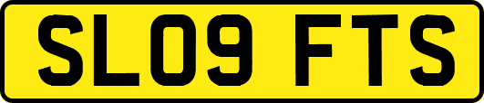 SL09FTS