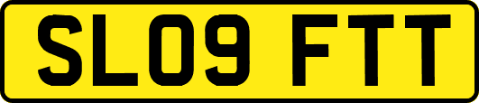SL09FTT