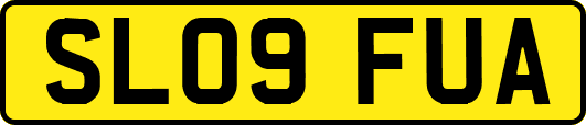 SL09FUA