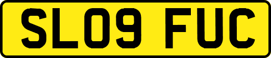 SL09FUC