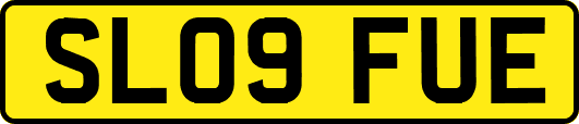 SL09FUE