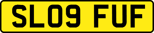 SL09FUF