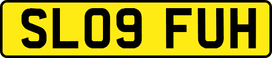 SL09FUH