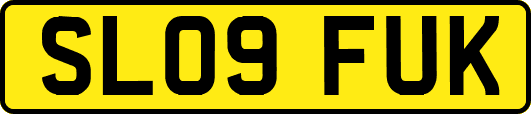 SL09FUK